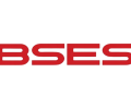 BSES