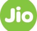 Jio Energy