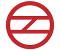 DMRC Ltd.