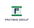 PRATIBHA INDUSTRIAL LTD.